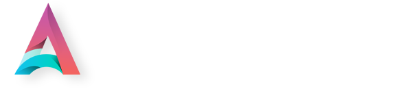 AppTemplates