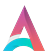 AppTemplates